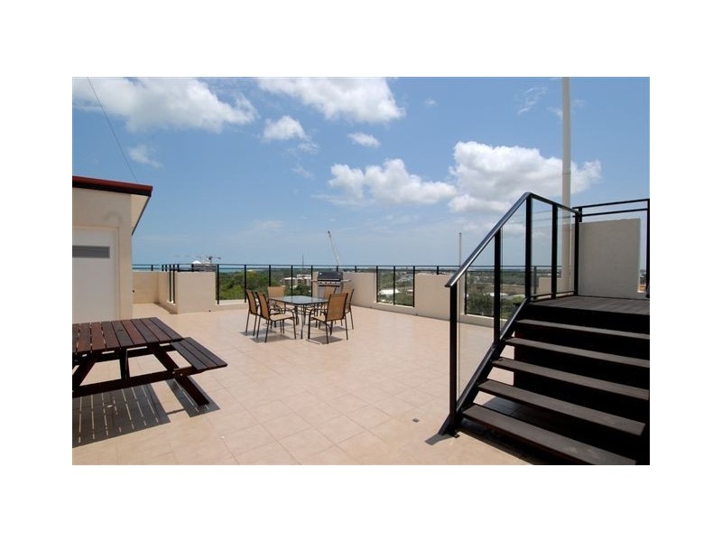 15/32 McLachlan Street, Darwin NT 0800