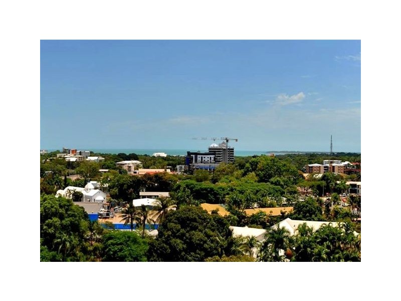 15/32 McLachlan Street, Darwin NT 0800