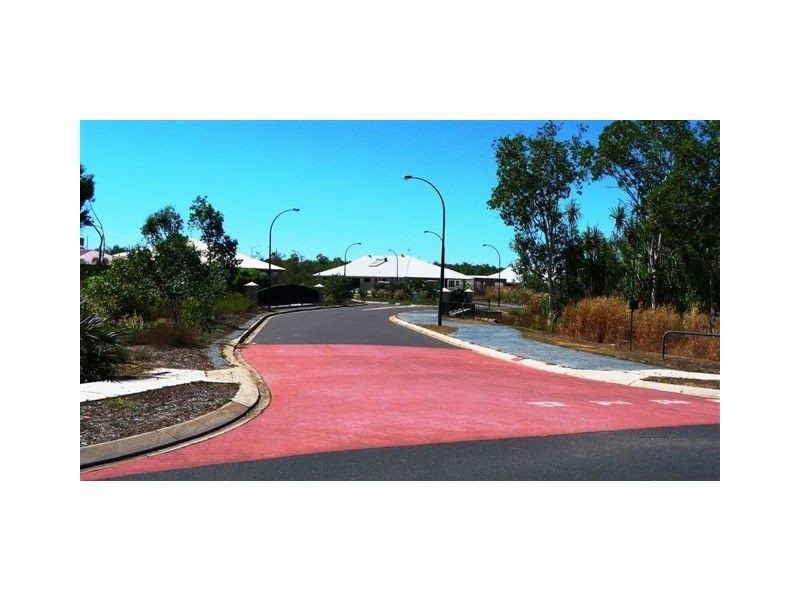 17 Latram Court, Gunn NT 0832
