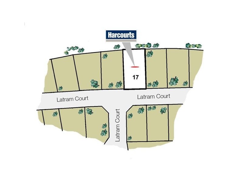 17 Latram Court, Gunn NT 0832