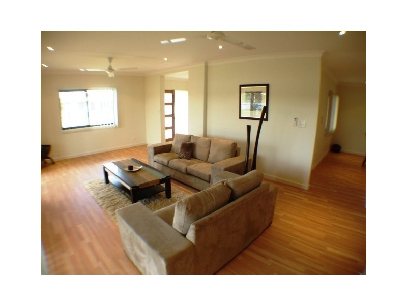 7 Helvetius Court, Durack NT 0830