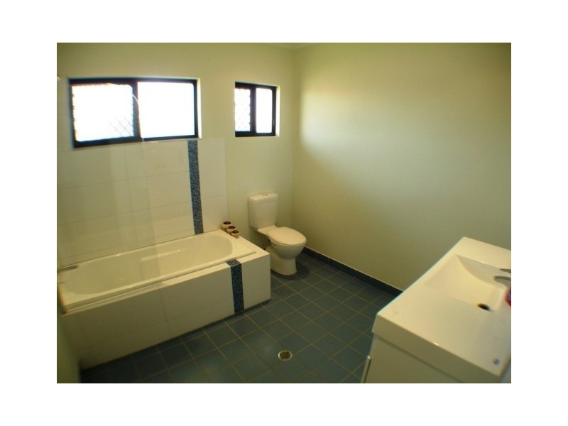 7 Helvetius Court, Durack NT 0830