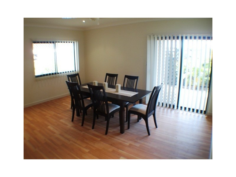 7 Helvetius Court, Durack NT 0830