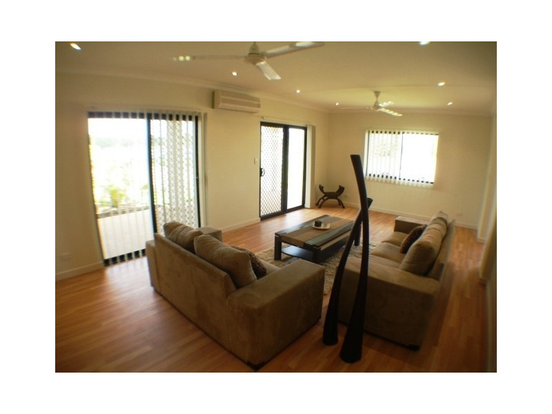 7 Helvetius Court, Durack NT 0830