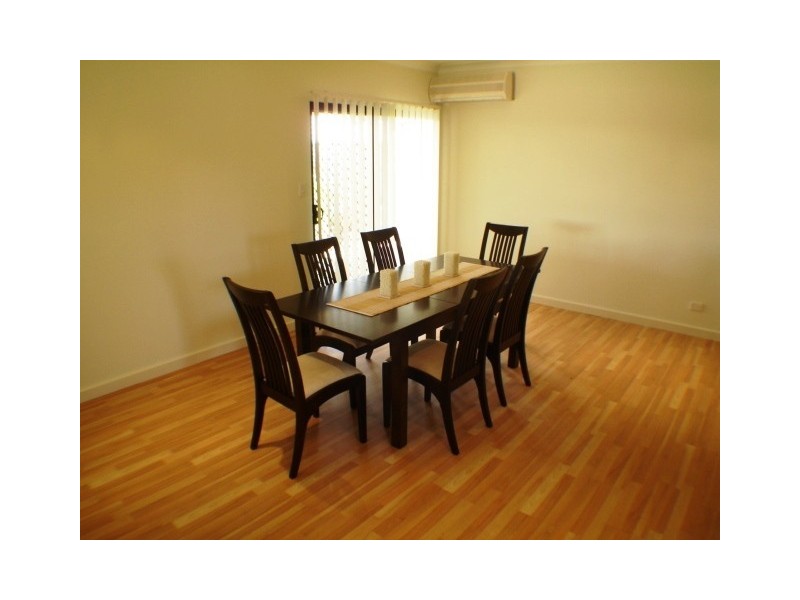 7 Helvetius Court, Durack NT 0830