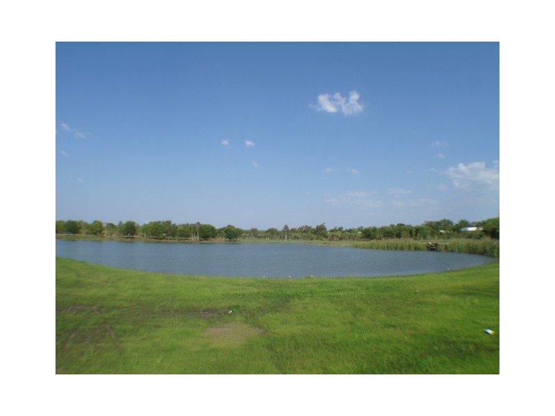 7 Helvetius Court, Durack NT 0830