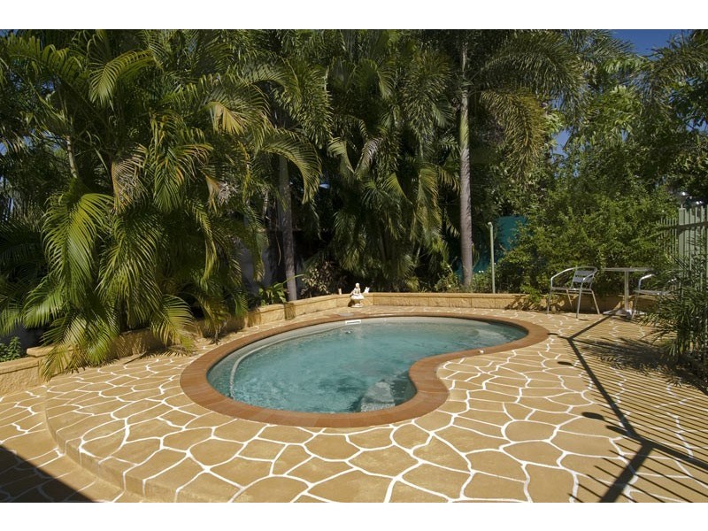 66 Forrest Parade, Bakewell NT 0832