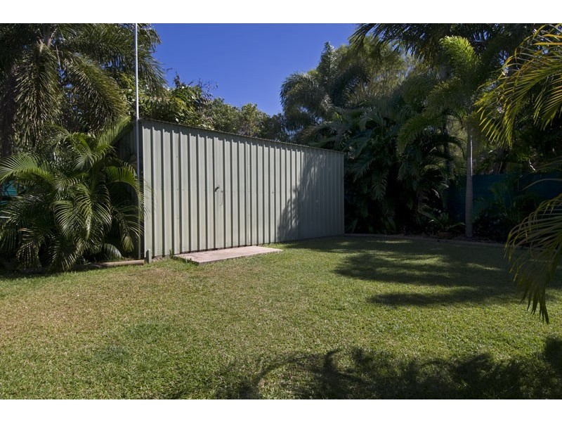 66 Forrest Parade, Bakewell NT 0832