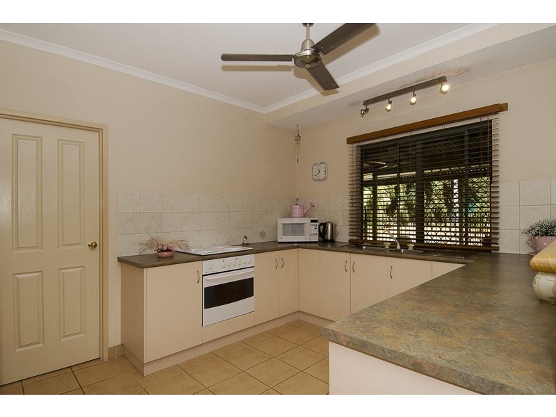 66 Forrest Parade, Bakewell NT 0832