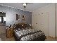 66 Forrest Parade, Bakewell NT 0832
