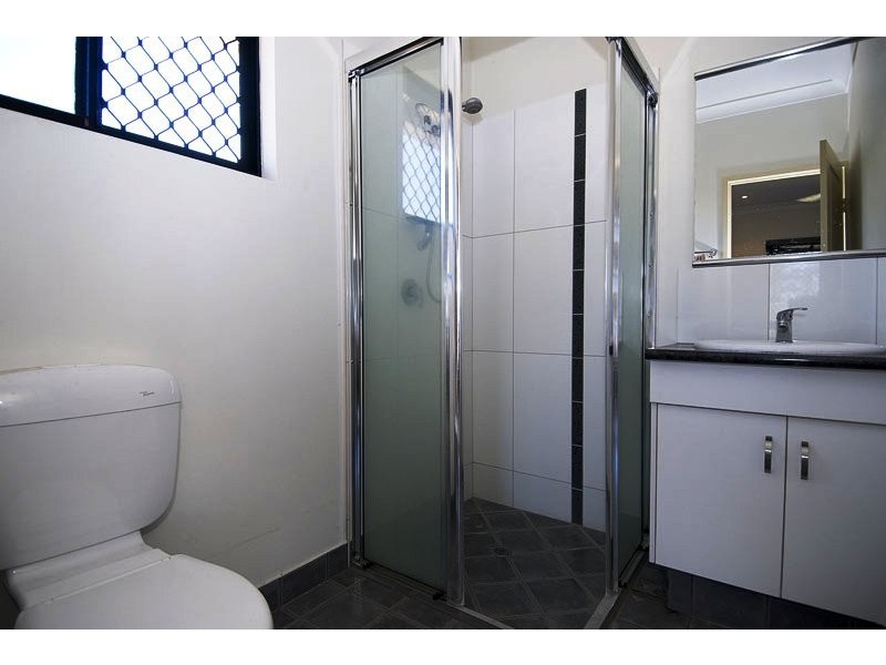 15 Richards Crescent, Rosebery NT 0832