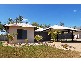 11 Inverway Circuit, Farrar NT 0830