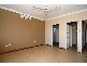 11 Inverway Circuit, Farrar NT 0830