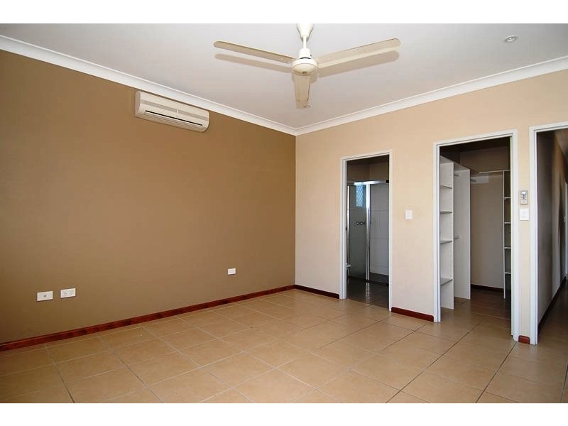 11 Inverway Circuit, Farrar NT 0830