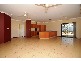 11 Inverway Circuit, Farrar NT 0830