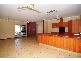11 Inverway Circuit, Farrar NT 0830