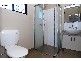 11 Inverway Circuit, Farrar NT 0830