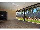 11 Inverway Circuit, Farrar NT 0830