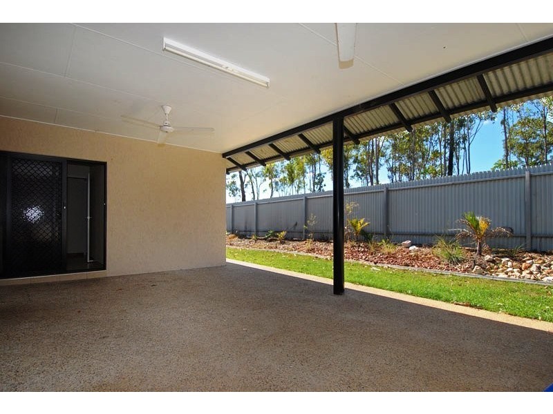 11 Inverway Circuit, Farrar NT 0830