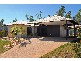 11 Inverway Circuit, Farrar NT 0830