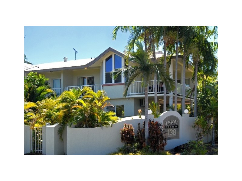 1/138 Casuarina Drive, Nightcliff NT 0810