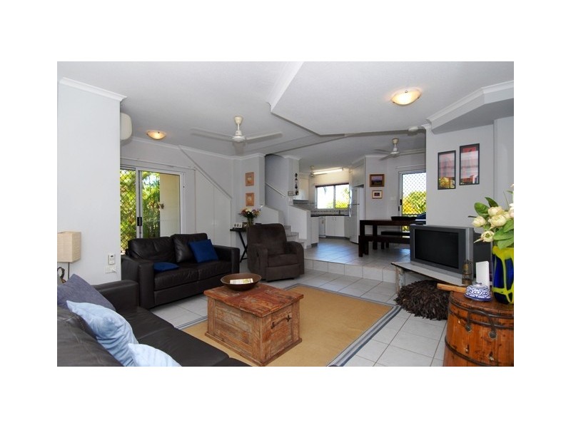 1/138 Casuarina Drive, Nightcliff NT 0810