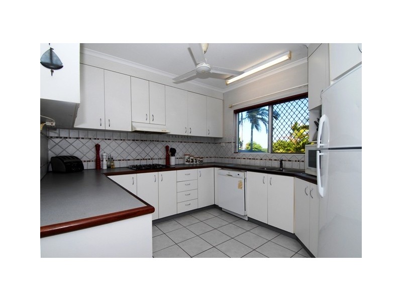 1/138 Casuarina Drive, Nightcliff NT 0810