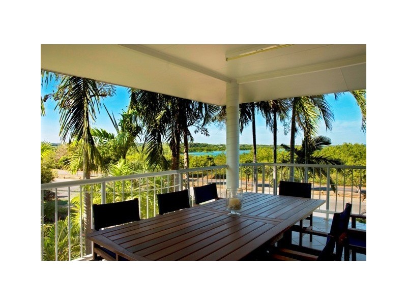 1/138 Casuarina Drive, Nightcliff NT 0810