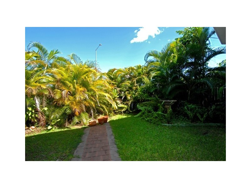 1/138 Casuarina Drive, Nightcliff NT 0810