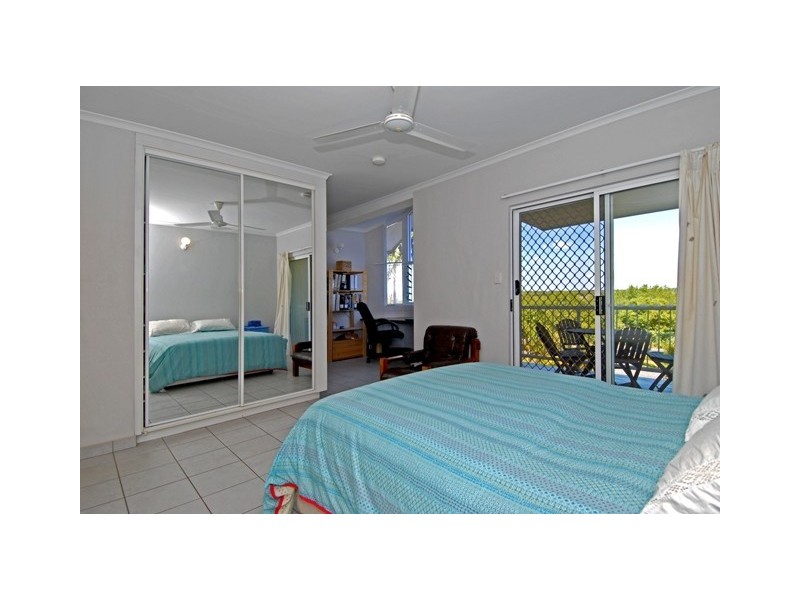 1/138 Casuarina Drive, Nightcliff NT 0810