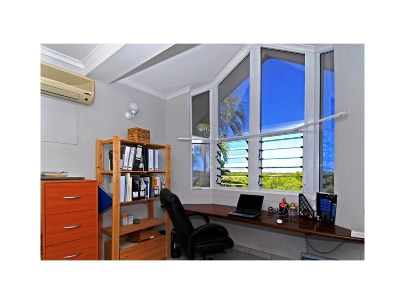 1/138 Casuarina Drive, Nightcliff NT 0810