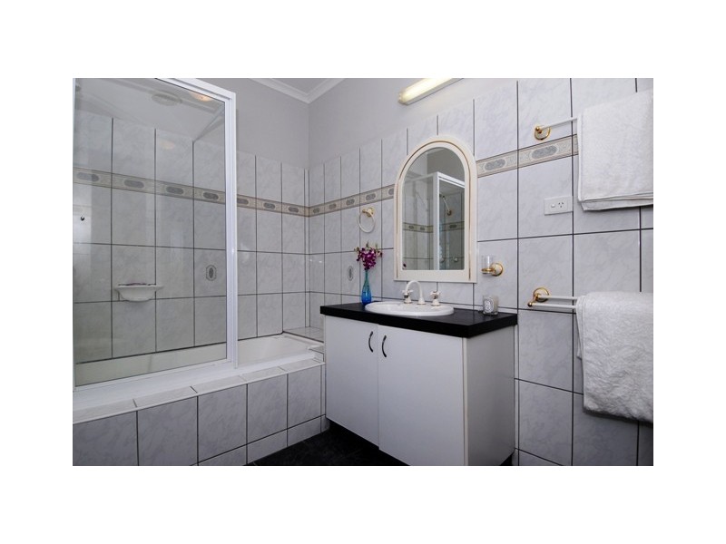 1/138 Casuarina Drive, Nightcliff NT 0810