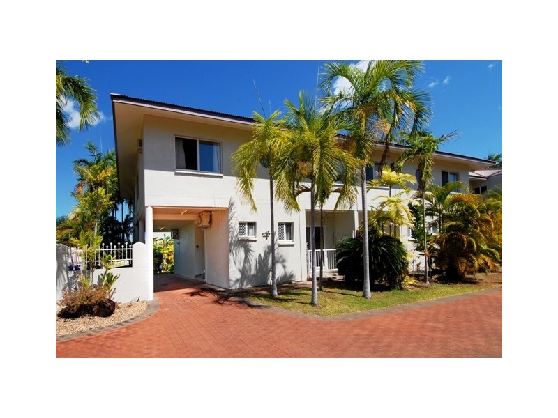 1/138 Casuarina Drive, Nightcliff NT 0810