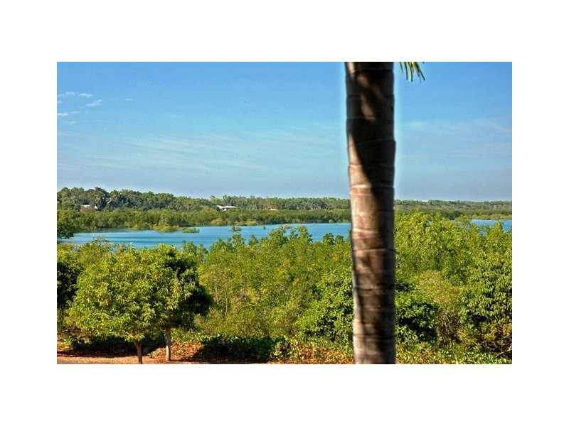 1/138 Casuarina Drive, Nightcliff NT 0810