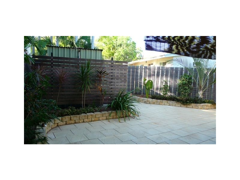 2/73 Woodroffe Avenue, Woodroffe NT 0830