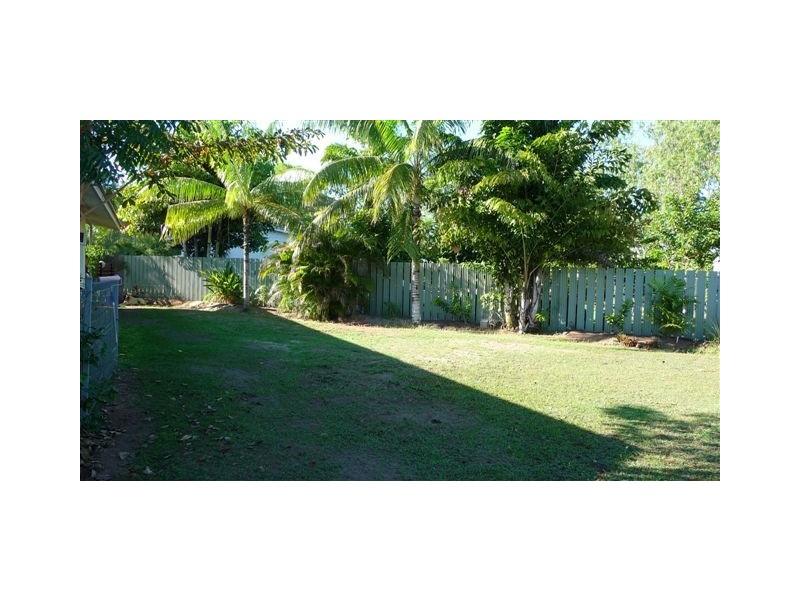 2/73 Woodroffe Avenue, Woodroffe NT 0830