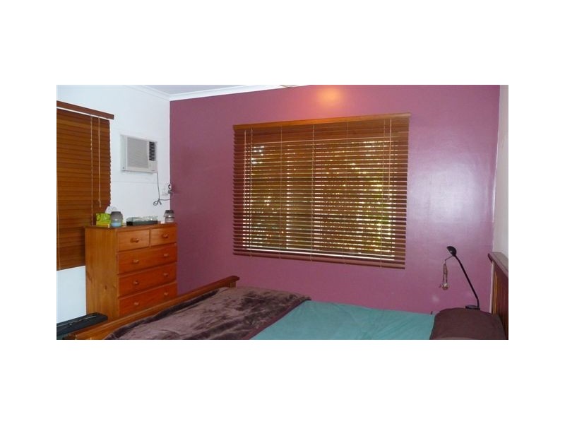 2/73 Woodroffe Avenue, Woodroffe NT 0830