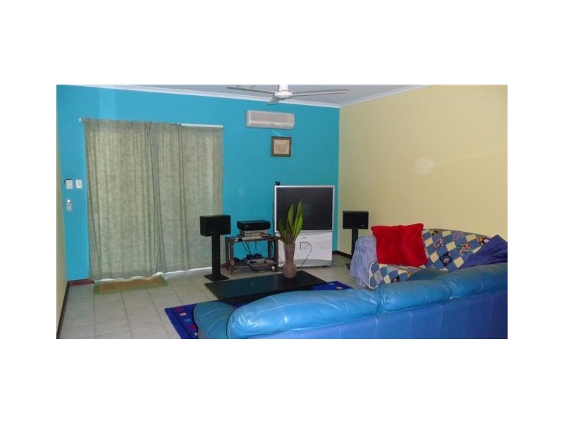 2/73 Woodroffe Avenue, Woodroffe NT 0830