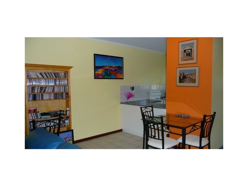 2/73 Woodroffe Avenue, Woodroffe NT 0830