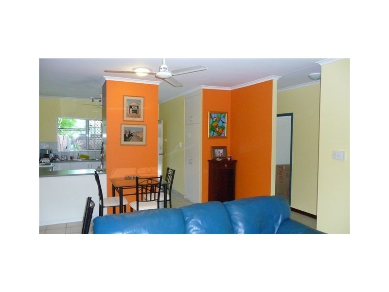 2/73 Woodroffe Avenue, Woodroffe NT 0830