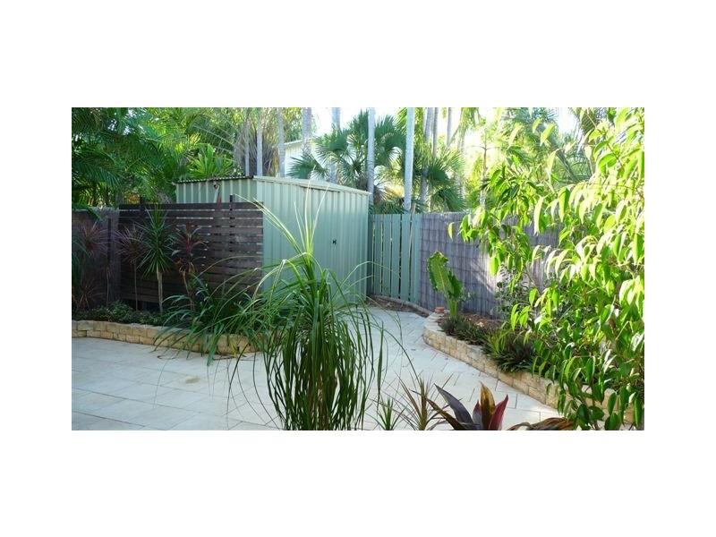 2/73 Woodroffe Avenue, Woodroffe NT 0830