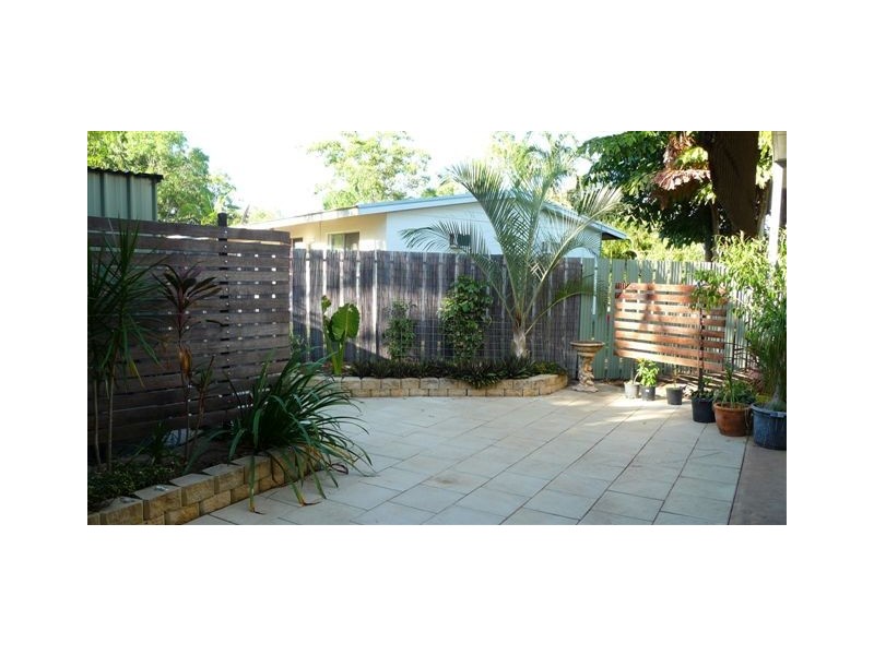 2/73 Woodroffe Avenue, Woodroffe NT 0830