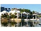 3/35 Paspaley Place, Cullen Bay NT 0820
