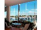 3/35 Paspaley Place, Cullen Bay NT 0820