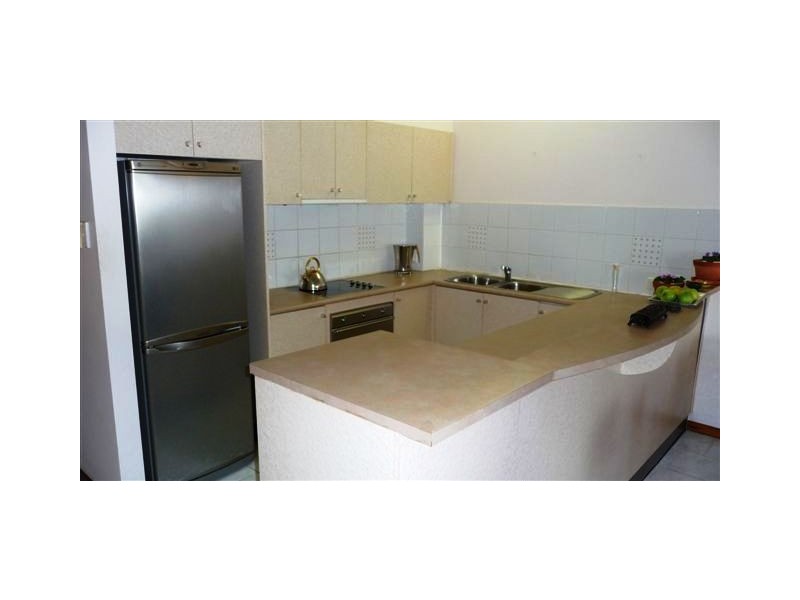 3/35 Paspaley Place, Cullen Bay NT 0820