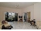 3/35 Paspaley Place, Cullen Bay NT 0820
