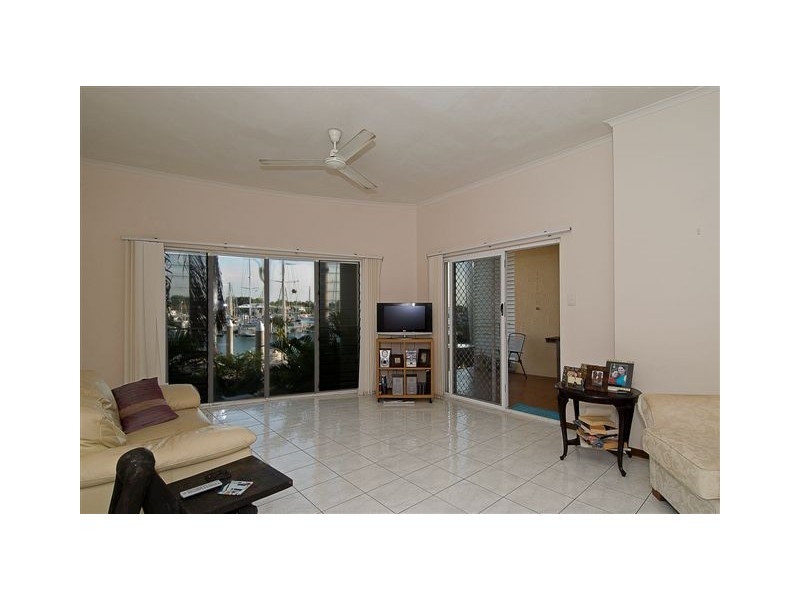 3/35 Paspaley Place, Cullen Bay NT 0820