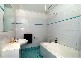 3/35 Paspaley Place, Cullen Bay NT 0820
