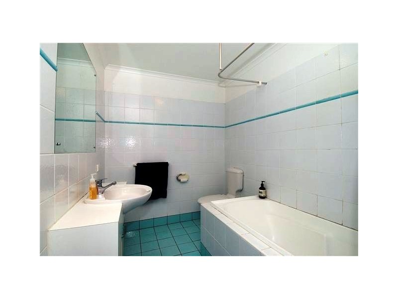 3/35 Paspaley Place, Cullen Bay NT 0820