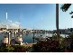 3/35 Paspaley Place, Cullen Bay NT 0820